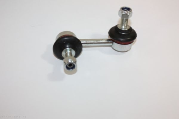 AUTOMEGA 110140910: Brat / bieleta suspensie, stabilizator