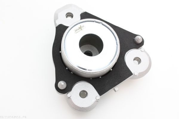 AUTOMEGA 110142410: Vedruamordi tugilaager ilma laagrita