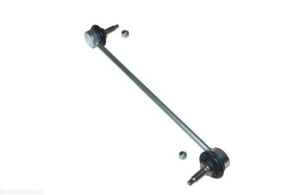 AUTOMEGA 110143510: Puks
