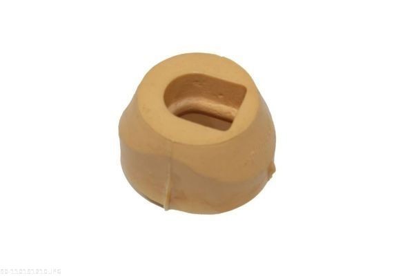 AUTOMEGA 110143810: Puks esisild vasakul