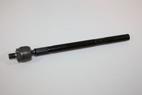 AUTOMEGA 110145210: Sisemine rooliots, roolivarras 300mm