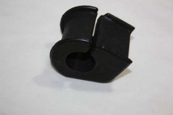 AUTOMEGA 110146110: Kinnitus, stabilisaator 21mm