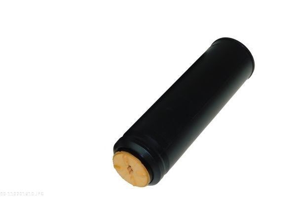 AUTOMEGA 110148910: Amortizor presiune gas, Telescop - amortizor