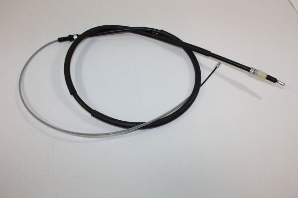 AUTOMEGA 110160121: Puks