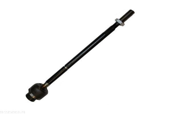 AUTOMEGA 110161410: Sisemine rooliots, roolivarras
