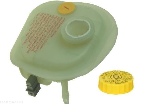 AUTOMEGA 110166210: Rooliots