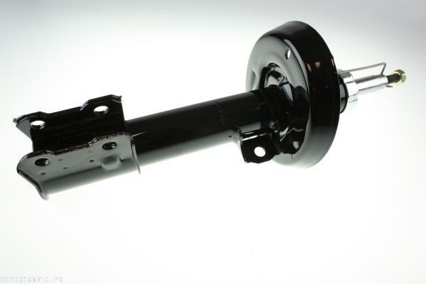 AUTOMEGA 110168310: Amort Gaasirõhk, Vedruamort