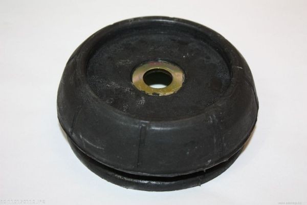 AUTOMEGA 110170110: Vedruamordi tugilaager