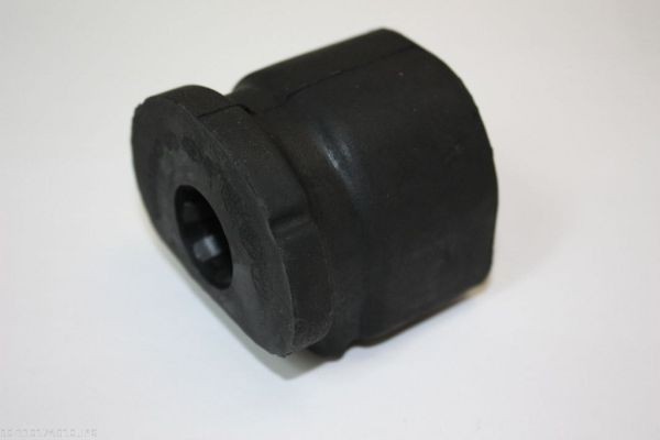 AUTOMEGA 110174910: Puks