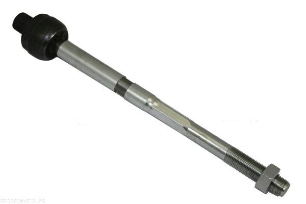 AUTOMEGA 110185210: Sisemine rooliots, roolivarras
