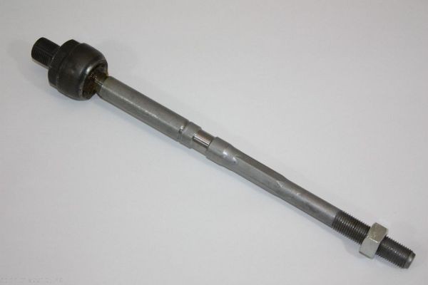 AUTOMEGA 110186610: Sisemine rooliots, roolivarras
