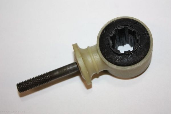 AUTOMEGA 110189710: Stiepnis / Atsaite, Stabilizators