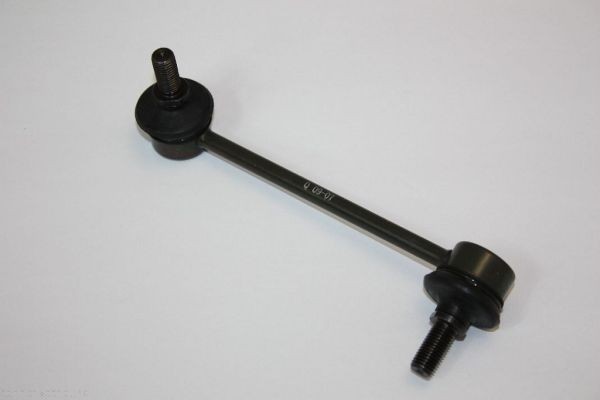 AUTOMEGA 110189910: Bielletta barra stabilizzatrice 150mm