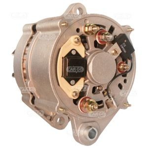HC-Cargo 110224: Starter 1,3kW