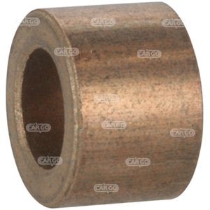 HC-Cargo 110227: Starter