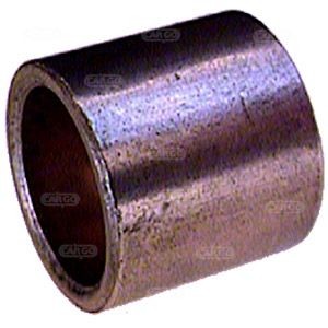 HC-Cargo 110246: Starter 1,4kW