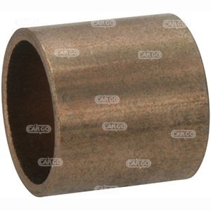 HC-Cargo 110972: Alternator 65A