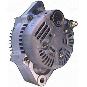 HC-Cargo 111086: Generaator 65A