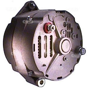 HC-Cargo 111299: Starteris 1,4kW