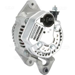 HC-Cargo 111309: Generaator 75A