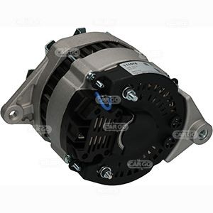 HC-Cargo 111416: Generaator 65A