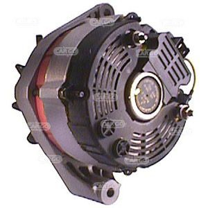 HC-Cargo 111419: Generaator 55A