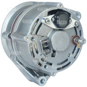HC-Cargo 111437: Generaator 45A