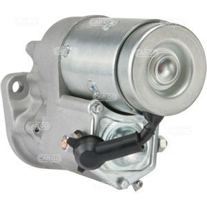 HC-Cargo 111525: Starteris 2,2kW