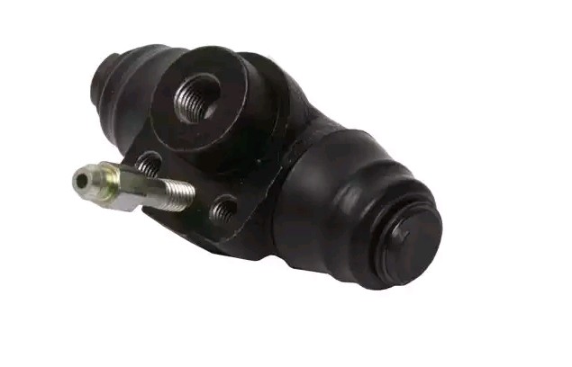 Barum BAW1905: Cilindru receptor frana