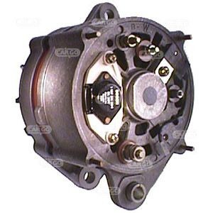 HC-Cargo 111689: Generaator 65A