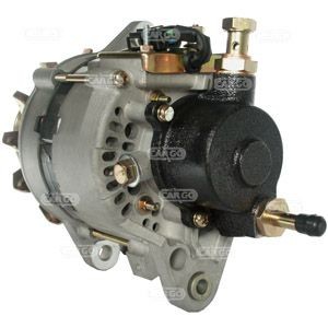 HC-Cargo 111807: Generaator 70A