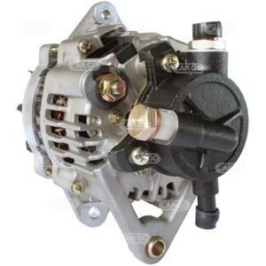 HC-Cargo 111841: Generaator 50A