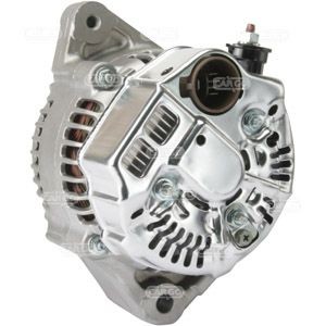 HC-Cargo 111850: Generaator 143A