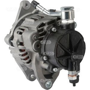 HC-Cargo 111898: Generaator 120A