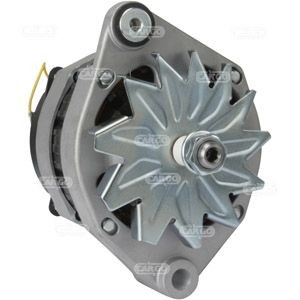 HC-Cargo 111960: Alternator 80A