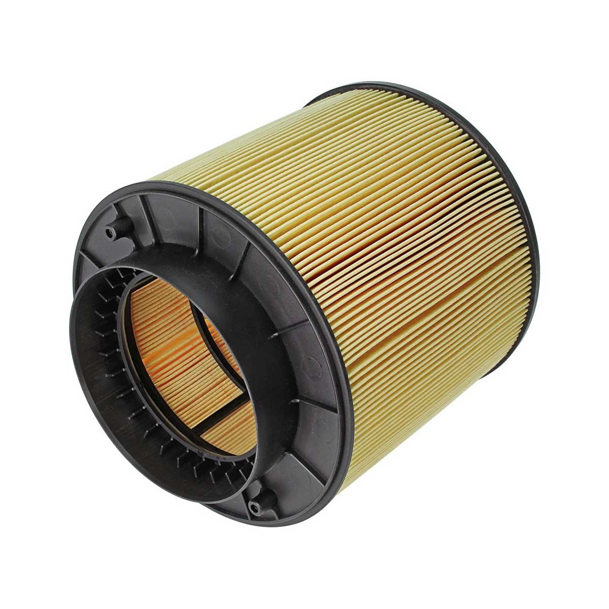 MEYLE 112 321 0019: Filtru aer ORIGINAL Quality