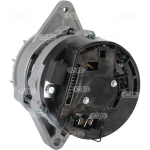HC-Cargo 112045: Ģenerators 120A