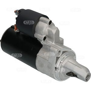 HC-Cargo 112076: Generaator 80A