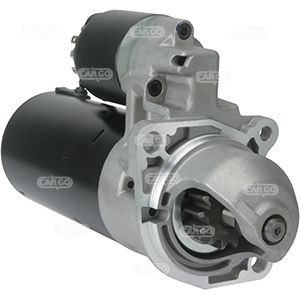 HC-Cargo 112199: Generaator 75A