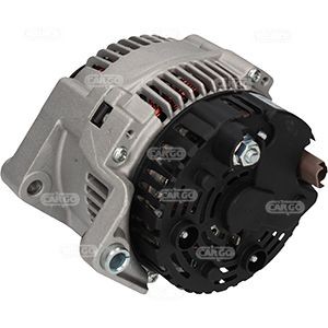 HC-Cargo 112309: Starter 1,4kW
