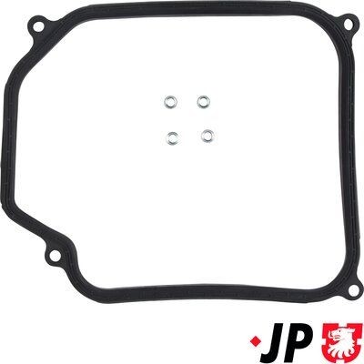 JP GROUP 1132001400: Joint, carter d'huile-boîte automatique JP