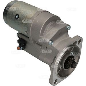 HC-Cargo 113406: Generaator 90A