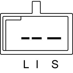 HC-Cargo 113654: Starter 3,0kW