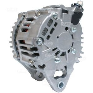 HC-Cargo 113925: Starter 1,8kW