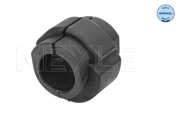 MEYLE 114 615 0005: Bucsa, bara stabilizatoare Axa fata dreapta, Axa fata stanga, 26mm, ORIGINAL Quality