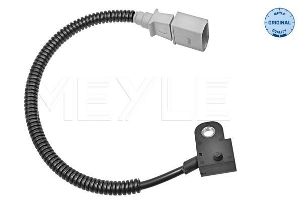 MEYLE 114 800 0033: Andur, Nukkvõllipositsioon ORIGINAL Quality