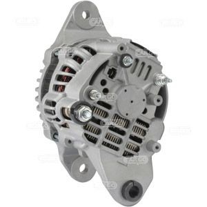 HC-Cargo 114099: Alternator 80A