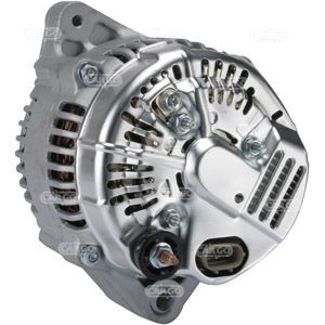 HC-Cargo 114251: Alternator 60A