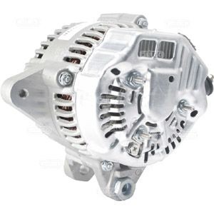 HC-Cargo 114304: Starter 2,3kW