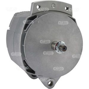 HC-Cargo 114526: Starter 2,0kW